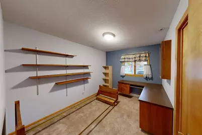 400 Ivanhoe Avenue, Northfield, MN 55057 - Photo 40