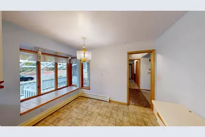 400 Ivanhoe Avenue, Northfield, MN 55057 - Photo 16