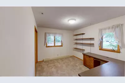 400 Ivanhoe Avenue, Northfield, MN 55057 - Photo 38