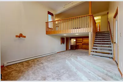 400 Ivanhoe Avenue, Northfield, MN 55057 - Photo 20