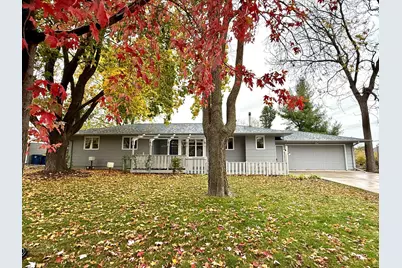400 Ivanhoe Avenue, Northfield, MN 55057 - Photo 1