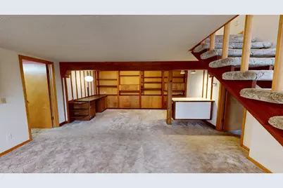 400 Ivanhoe Avenue, Northfield, MN 55057 - Photo 24