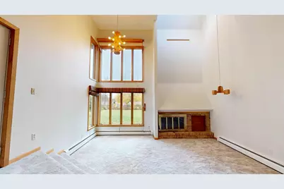 400 Ivanhoe Avenue, Northfield, MN 55057 - Photo 22