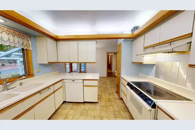 400 Ivanhoe Avenue, Northfield, MN 55057 - Photo 12