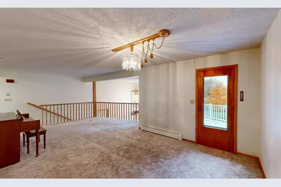 400 Ivanhoe Avenue, Northfield, MN 55057 - Photo 18