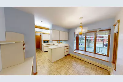 400 Ivanhoe Avenue, Northfield, MN 55057 - Photo 14