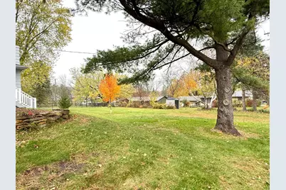 400 Ivanhoe Avenue, Northfield, MN 55057 - Photo 8