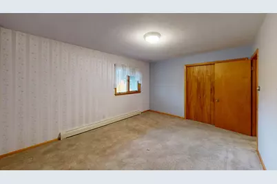 400 Ivanhoe Avenue, Northfield, MN 55057 - Photo 36