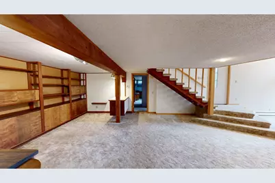 400 Ivanhoe Avenue, Northfield, MN 55057 - Photo 26