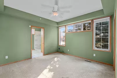 2879 Edison Street NE #A, Blaine, MN 55449 - Photo 22