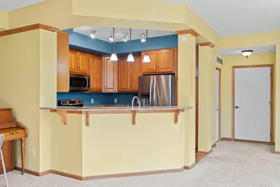 2879 Edison Street NE #A, Blaine, MN 55449 - Photo 14