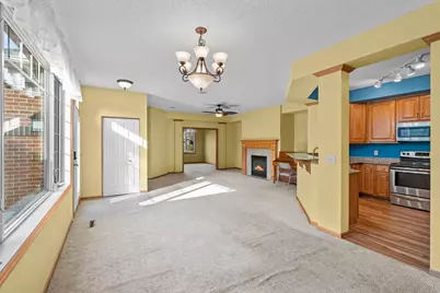 2879 Edison Street NE #A, Blaine, MN 55449 - Photo 12