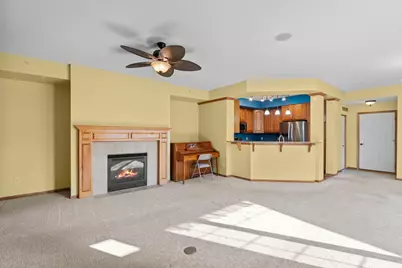 2879 Edison Street NE #A, Blaine, MN 55449 - Photo 6