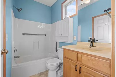 2879 Edison Street NE #A, Blaine, MN 55449 - Photo 34