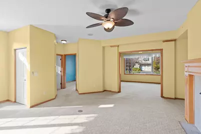 2879 Edison Street NE #A, Blaine, MN 55449 - Photo 8