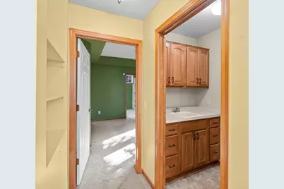 2879 Edison Street NE #A, Blaine, MN 55449 - Photo 20