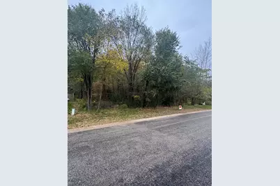 8890 Rollin Sunset Drive, Winona, MN 55987 - Photo 2