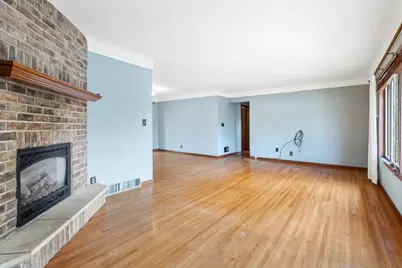 1900 2nd Street N, South Saint Paul, MN 55075 - Photo 6