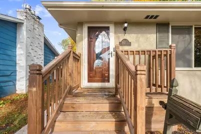 1900 2nd Street N, South Saint Paul, MN 55075 - Photo 4