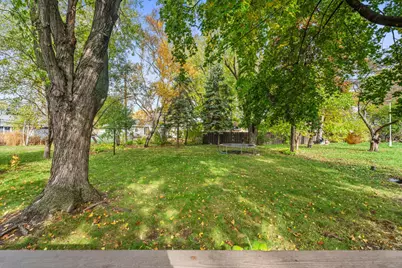 1900 2nd Street N, South Saint Paul, MN 55075 - Photo 28