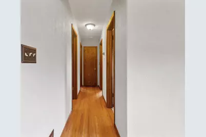 1900 2nd Street N, South Saint Paul, MN 55075 - Photo 14