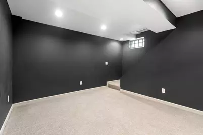 1900 2nd Street N, South Saint Paul, MN 55075 - Photo 18