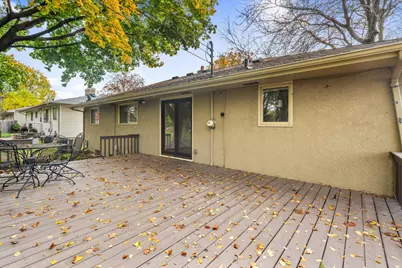 1900 2nd Street N, South Saint Paul, MN 55075 - Photo 24