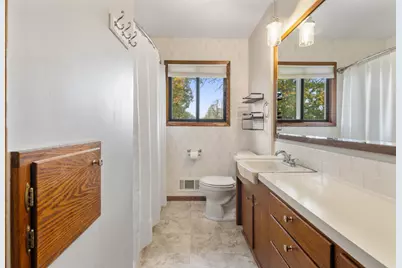 1900 2nd Street N, South Saint Paul, MN 55075 - Photo 10