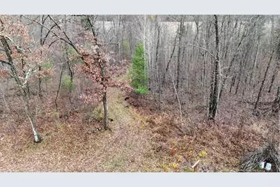 Tbd 85th Street, Frederic, WI 54837 - Photo 26