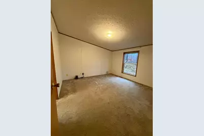 7715 Chipmunk Pass, Randall, MN 56475 - Photo 20
