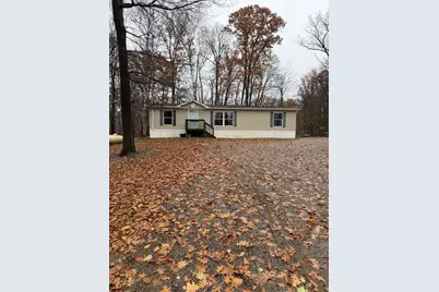 7715 Chipmunk Pass, Randall, MN 56475 - Photo 28