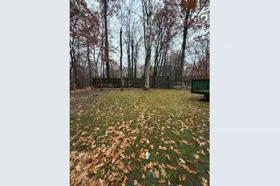 7715 Chipmunk Pass, Randall, MN 56475 - Photo 8