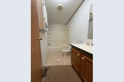 7715 Chipmunk Pass, Randall, MN 56475 - Photo 24