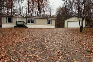 7715 Chipmunk Pass, Randall, MN 56475 - Photo 1