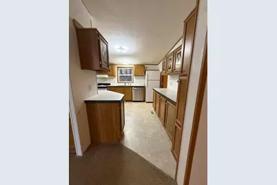 7715 Chipmunk Pass, Randall, MN 56475 - Photo 18