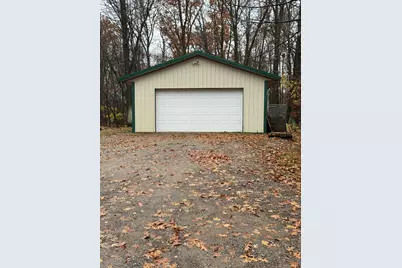 7715 Chipmunk Pass, Randall, MN 56475 - Photo 4