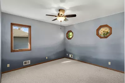 3696 Upper 149th Street W, Rosemount, MN 55068 - Photo 14