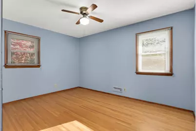 3696 Upper 149th Street W, Rosemount, MN 55068 - Photo 16