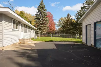 3696 Upper 149th Street W, Rosemount, MN 55068 - Photo 26