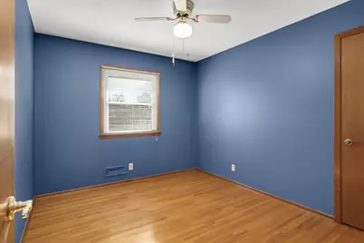 3696 Upper 149th Street W, Rosemount, MN 55068 - Photo 18