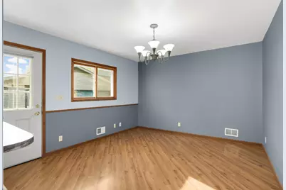 3696 Upper 149th Street W, Rosemount, MN 55068 - Photo 12