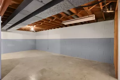 3696 Upper 149th Street W, Rosemount, MN 55068 - Photo 20