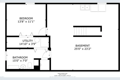 3696 Upper 149th Street W, Rosemount, MN 55068 - Photo 34