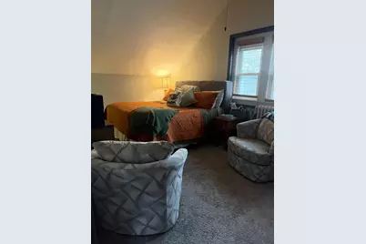 211 Park Street, Emmons, MN 56029 - Photo 10