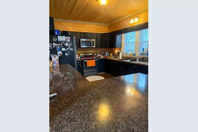 211 Park Street, Emmons, MN 56029 - Photo 8