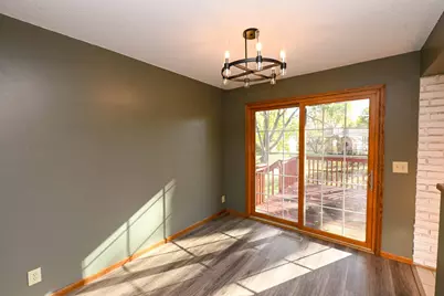 1800 Webber Street, White Bear Lake, MN 55110 - Photo 18