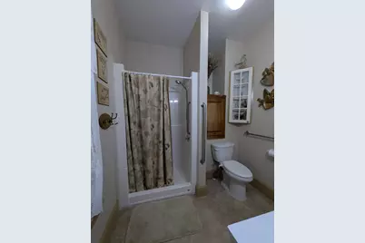 619 E King Street, Winona, MN 55987 - Photo 10