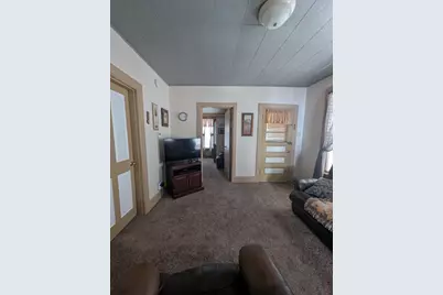 619 E King Street, Winona, MN 55987 - Photo 4