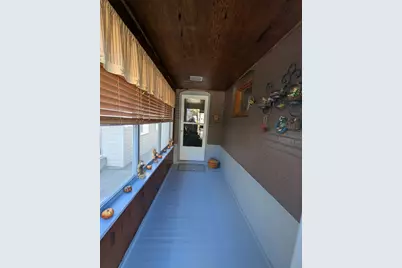 619 E King Street, Winona, MN 55987 - Photo 2