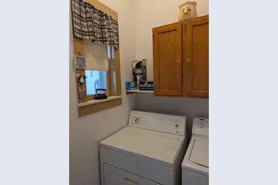 619 E King Street, Winona, MN 55987 - Photo 8